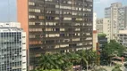 Foto 8 de Sala Comercial para venda ou aluguel, 90m² em Jardim Paulistano, São Paulo
