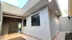 Foto 13 de Casa com 3 Quartos à venda, 71m² em , Doutor Camargo