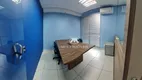 Foto 12 de Sala Comercial para venda ou aluguel, 58m² em Nova Ribeirânia, Ribeirão Preto