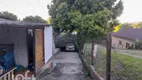 Foto 4 de Casa com 3 Quartos à venda, 100m² em Rondônia, Novo Hamburgo