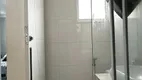 Foto 19 de Apartamento com 2 Quartos à venda, 57m² em Jardim Monte Kemel, São Paulo