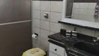 Foto 11 de Casa com 3 Quartos à venda, 185m² em Areias, São José