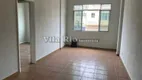 Foto 7 de Apartamento com 3 Quartos à venda, 86m² em Olaria, Rio de Janeiro