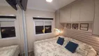 Foto 10 de Apartamento com 2 Quartos à venda, 67m² em Vila Homero Thon, Santo André