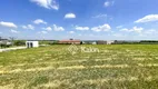 Foto 4 de Lote/Terreno à venda, 1000m² em Condomínio Fazenda Kurumin, Itu