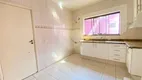 Foto 8 de Casa com 4 Quartos à venda, 231m² em Jardim Caxambú, Piracicaba