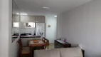 Foto 9 de Apartamento com 3 Quartos à venda, 75m² em Picanço, Guarulhos