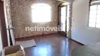 Foto 2 de Casa com 2 Quartos à venda, 360m² em Vila Nova Vista, Sabará