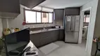 Foto 5 de Apartamento com 4 Quartos à venda, 248m² em Centro, Florianópolis