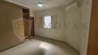 Foto 21 de com 4 Quartos para alugar, 386m² em Ribeirânia, Ribeirão Preto