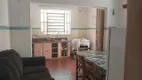 Foto 7 de Casa com 2 Quartos à venda, 145m² em Vila Prudente, São Paulo