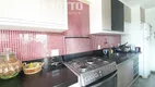 Foto 22 de Apartamento com 3 Quartos à venda, 157m² em Jardim Nova Europa, Campinas