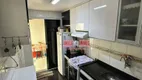 Foto 5 de Apartamento com 3 Quartos à venda, 60m² em Santa Mônica, Belo Horizonte