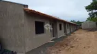 Foto 6 de Casa com 2 Quartos à venda, 47m² em Esmeralda, Viamão