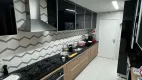 Foto 11 de Apartamento com 3 Quartos para alugar, 130m² em Ponta Verde, Maceió