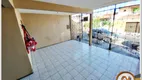 Foto 2 de Casa com 4 Quartos à venda, 275m² em Mondubim, Fortaleza