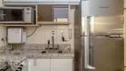 Foto 21 de Apartamento com 2 Quartos à venda, 64m² em Vila Andrade, São Paulo