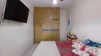 Foto 19 de Apartamento com 2 Quartos à venda, 69m² em Gonzaga, Santos