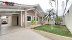 Foto 3 de Casa com 3 Quartos à venda, 500m² em Parque Balneario Oasis , Peruíbe