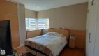 Foto 8 de Apartamento com 4 Quartos à venda, 238m² em Consolação, São Paulo