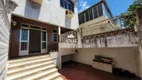 Foto 3 de Casa com 3 Quartos à venda, 80m² em Penha, Rio de Janeiro