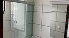 Foto 10 de Apartamento com 3 Quartos à venda, 68m² em Emaús, Parnamirim