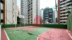 Foto 26 de Apartamento com 3 Quartos à venda, 79m² em Vila Olímpia, São Paulo