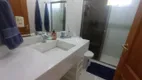 Foto 11 de Casa de Condomínio com 4 Quartos à venda, 470m² em Jardim Acapulco , Guarujá