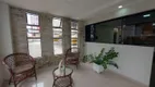 Foto 16 de Apartamento com 2 Quartos à venda, 68m² em Manaíra, João Pessoa