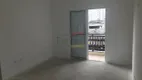 Foto 8 de Sobrado com 3 Quartos à venda, 129m² em Imirim, São Paulo