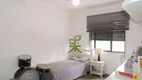 Foto 9 de Apartamento com 4 Quartos à venda, 234m² em Vila Andrade, São Paulo