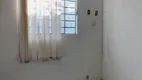 Foto 14 de Casa de Condomínio com 4 Quartos à venda, 257m² em Concórdia, Belo Horizonte