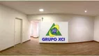 Foto 8 de Apartamento com 4 Quartos para venda ou aluguel, 587m² em Cambuí, Campinas