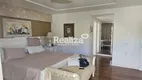 Foto 19 de Casa de Condomínio com 6 Quartos à venda, 820m² em Barra da Tijuca, Rio de Janeiro