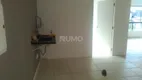 Foto 10 de Sala Comercial para alugar, 120m² em Jardim Conceição, Campinas