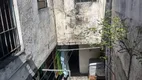 Foto 19 de Casa com 6 Quartos à venda, 262m² em Sacomã, São Paulo