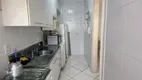 Foto 10 de Apartamento com 2 Quartos à venda, 60m² em Centro, Balneário Camboriú