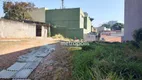 Foto 4 de Lote/Terreno para alugar, 648m² em Jardim Utinga, Santo André