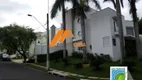 Foto 11 de Casa de Condomínio com 4 Quartos à venda, 500m² em Aparecidinha, Sorocaba