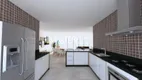 Foto 7 de Apartamento com 3 Quartos à venda, 190m² em Parque Ipiranga, Resende