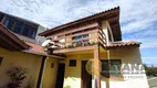 Foto 2 de Casa com 4 Quartos à venda, 219m² em Vila Assunção, Porto Alegre