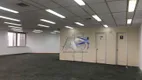 Foto 7 de Sala Comercial para alugar, 150m² em Pinheiros, São Paulo