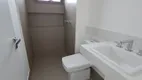 Foto 23 de Apartamento com 3 Quartos à venda, 171m² em Nova Campinas, Campinas