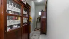 Foto 18 de Casa de Condomínio com 3 Quartos à venda, 300m² em Parque Alvamar, Sarandi