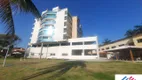 Foto 11 de Apartamento com 3 Quartos à venda, 120m² em Porto Novo, Saquarema