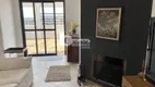 Foto 12 de Apartamento com 3 Quartos à venda, 190m² em Santa Paula, São Caetano do Sul