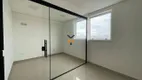 Foto 13 de Sala Comercial para alugar, 56m² em Nova Gerti, São Caetano do Sul