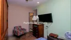 Foto 18 de Apartamento com 2 Quartos à venda, 84m² em Botafogo, Rio de Janeiro