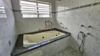 Foto 42 de Casa com 3 Quartos à venda, 380m² em Alto Ipiranga, Mogi das Cruzes
