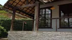 Foto 11 de Casa com 4 Quartos à venda, 190m² em Itaipu, Niterói